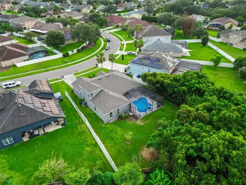 View/Area - 418 Covered Bridge Dr, Ocoee, FL 34761 photo 3 of 11