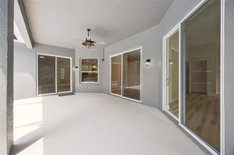 Other - 418 Covered Bridge Dr, Ocoee, FL 34761 photo 9 of 11