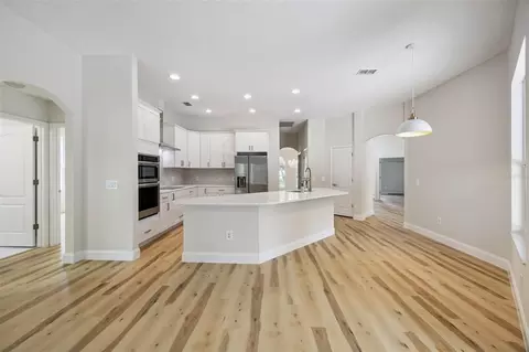 Kitchen - 418 Covered Bridge Dr, Ocoee, FL 34761 photo 1 of 5