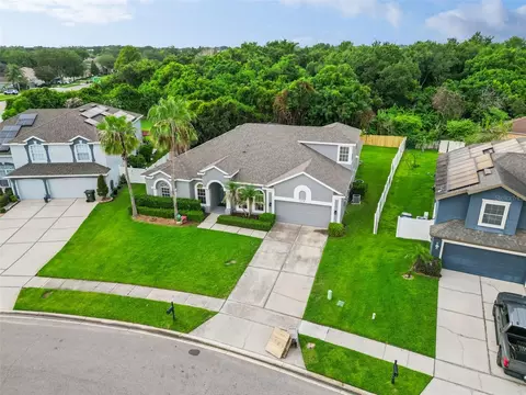 View/Area - 418 Covered Bridge Dr, Ocoee, FL 34761 photo 4 of 11