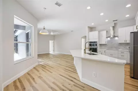 Other - 418 Covered Bridge Dr, Ocoee, FL 34761 photo 3 of 11