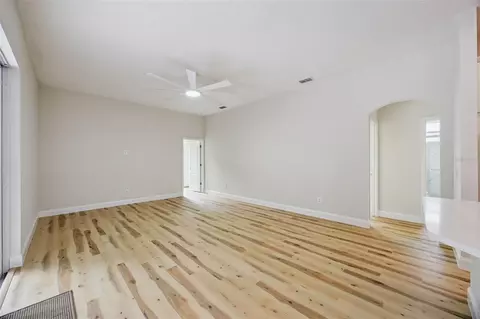 Living - 418 Covered Bridge Dr, Ocoee, FL 34761 photo 9 of 9