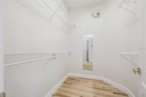 Other - 418 Covered Bridge Dr, Ocoee, FL 34761 photo 6 of 11