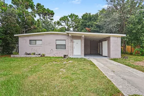 4720 Balboa Dr, Orlando, FL 32808