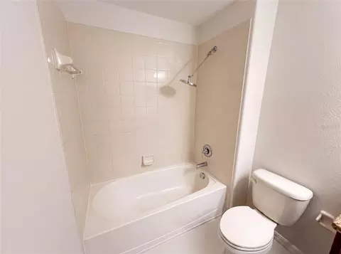Bath - 13717 Rosette Rd, Hudson, FL 34669 photo 3 of 6