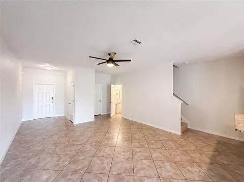 Living - 13717 Rosette Rd, Hudson, FL 34669 photo 3 of 3
