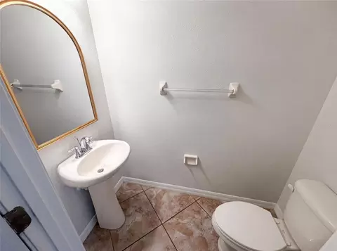 Bath - 13717 Rosette Rd, Hudson, FL 34669 photo 2 of 6