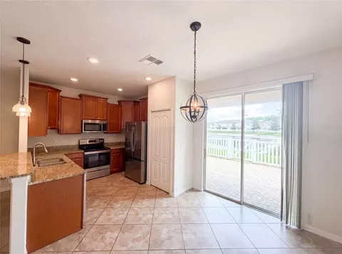 Kitchen - 13717 Rosette Rd, Hudson, FL 34669 photo 1 of 3