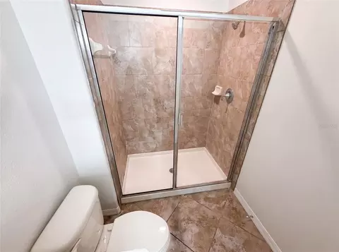 Bath - 13717 Rosette Rd, Hudson, FL 34669 photo 5 of 6
