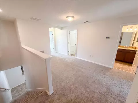 Entry Way - 13717 Rosette Rd, Hudson, FL 34669 photo 5 of 5