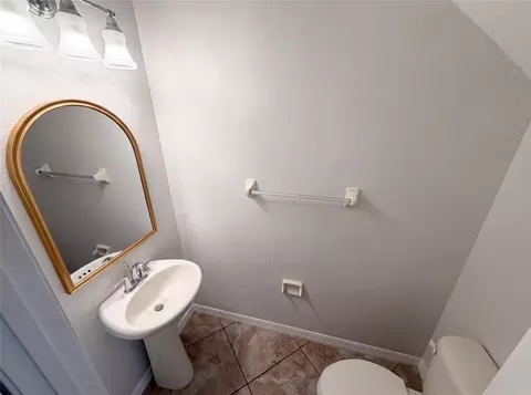Bath - 13717 Rosette Rd, Hudson, FL 34669 photo 1 of 6