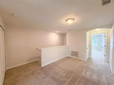 Entry Way - 13717 Rosette Rd, Hudson, FL 34669 photo 4 of 5