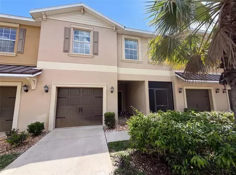 Exterior - 13717 Rosette Rd, Hudson, FL 34669 photo 3 of 6