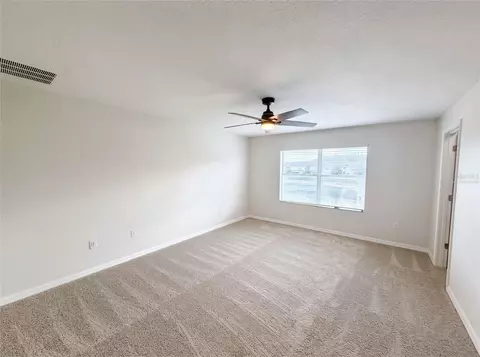 Bedroom - 13717 Rosette Rd, Hudson, FL 34669 photo 1 of 7
