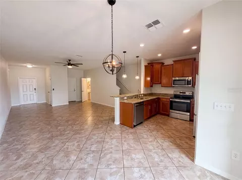 Living - 13717 Rosette Rd, Hudson, FL 34669 photo 1 of 3