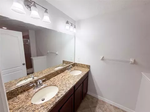 Bath - 13717 Rosette Rd, Hudson, FL 34669 photo 6 of 6