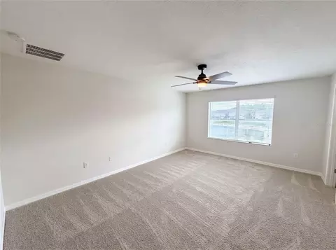 Bedroom - 13717 Rosette Rd, Hudson, FL 34669 photo 7 of 7