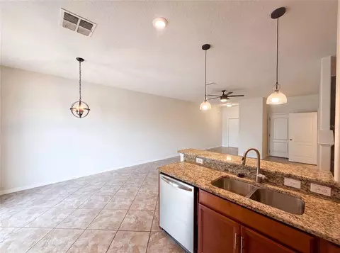 Other - 13717 Rosette Rd, Hudson, FL 34669 photo 1 of 1