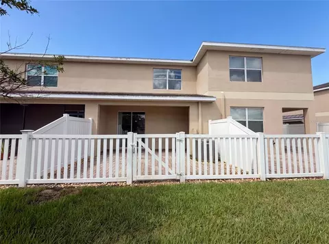 Exterior - 13717 Rosette Rd, Hudson, FL 34669 photo 2 of 6