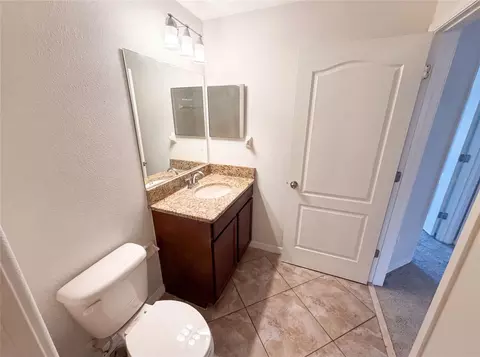 Bath - 13717 Rosette Rd, Hudson, FL 34669 photo 4 of 6