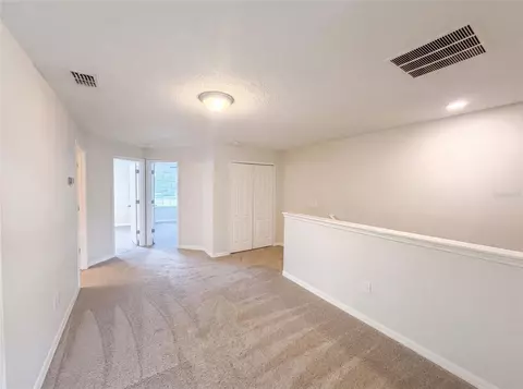 Entry Way - 13717 Rosette Rd, Hudson, FL 34669 photo 3 of 5