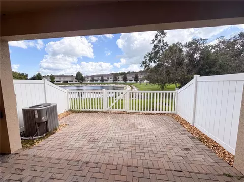 Exterior - 13717 Rosette Rd, Hudson, FL 34669 photo 5 of 6