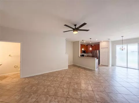 Living - 13717 Rosette Rd, Hudson, FL 34669 photo 2 of 3