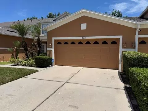 472 Harbor Winds Ct, Winter Springs, FL 32708