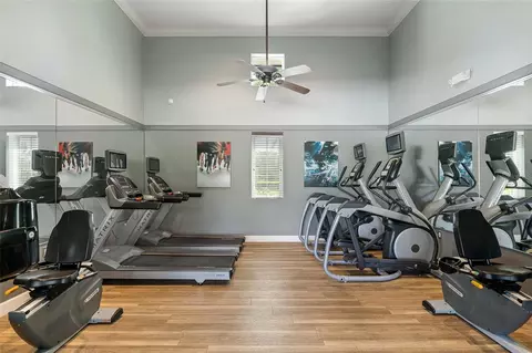 Other - 3331 Sagebrush St, Harmony, FL 34773 photo 9 of 10