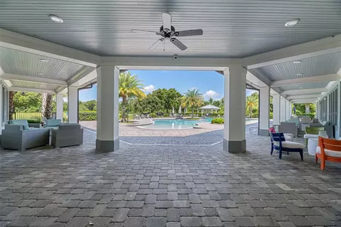 Other - 3331 Sagebrush St, Harmony, FL 34773 photo 7 of 10