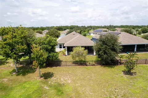 Other - 3331 Sagebrush St, Harmony, FL 34773 photo 6 of 10
