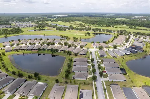 View/Area - 3331 Sagebrush St, Harmony, FL 34773 photo 10 of 17
