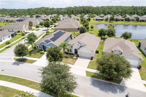 View/Area - 3331 Sagebrush St, Harmony, FL 34773 photo 1 of 17
