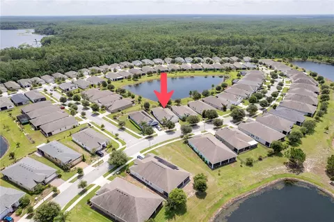View/Area - 3331 Sagebrush St, Harmony, FL 34773 photo 5 of 17