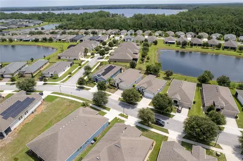 View/Area - 3331 Sagebrush St, Harmony, FL 34773 photo 4 of 17
