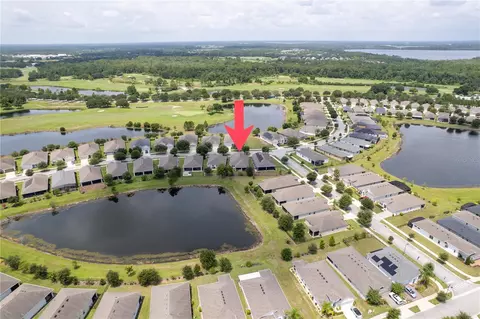 View/Area - 3331 Sagebrush St, Harmony, FL 34773 photo 7 of 17