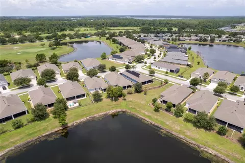 View/Area - 3331 Sagebrush St, Harmony, FL 34773 photo 9 of 17