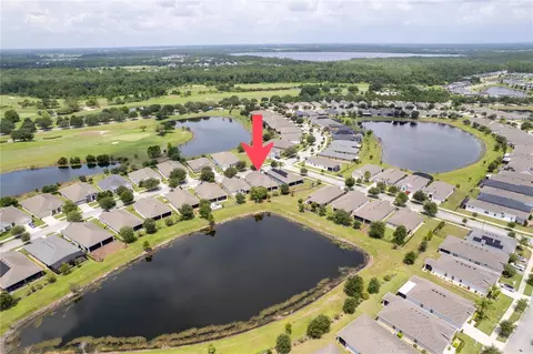 View/Area - 3331 Sagebrush St, Harmony, FL 34773 photo 6 of 17