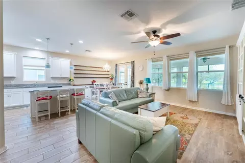 Other - 3331 Sagebrush St, Harmony, FL 34773 photo 1 of 10