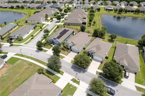 View/Area - 3331 Sagebrush St, Harmony, FL 34773 photo 2 of 17