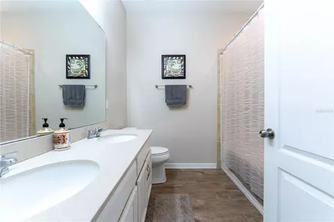 Bath - 3331 Sagebrush St, Harmony, FL 34773 photo 3 of 4