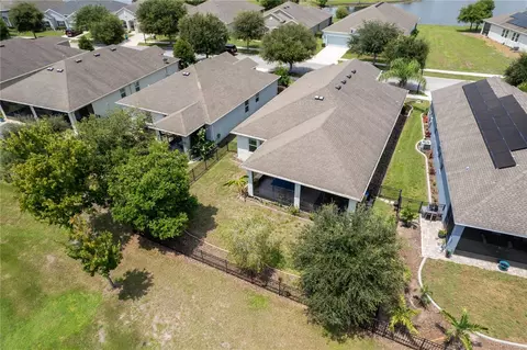 View/Area - 3331 Sagebrush St, Harmony, FL 34773 photo 3 of 17