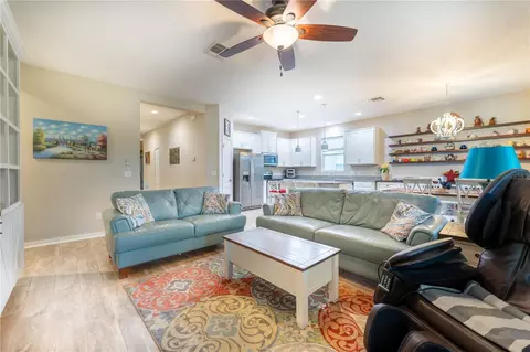 Living - 3331 Sagebrush St, Harmony, FL 34773 photo 2 of 2