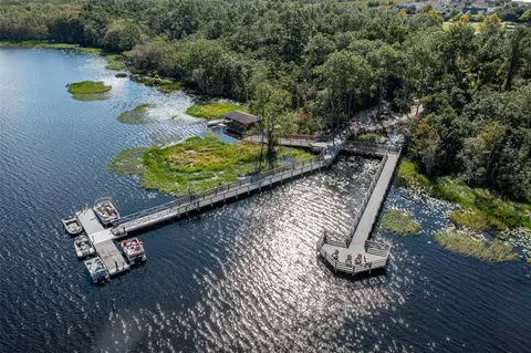 View/Area - 3331 Sagebrush St, Harmony, FL 34773 photo 17 of 17
