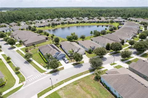 View/Area - 3331 Sagebrush St, Harmony, FL 34773 photo 8 of 17