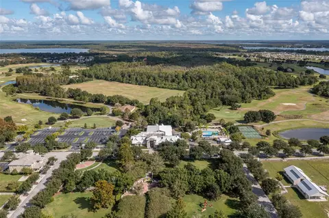 View/Area - 3331 Sagebrush St, Harmony, FL 34773 photo 12 of 17
