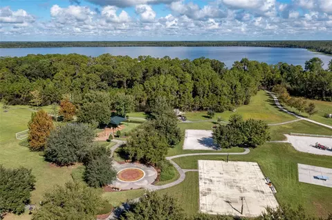 View/Area - 3331 Sagebrush St, Harmony, FL 34773 photo 14 of 17