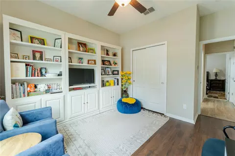 Other - 3331 Sagebrush St, Harmony, FL 34773 photo 4 of 10
