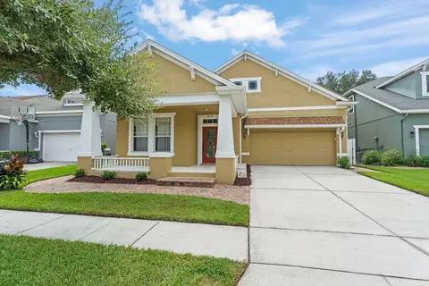 14127 Southern Red Maple Dr, Orlando, FL 32828