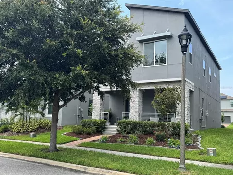 10439 Austrina Oak Loop, Winter Garden, FL 34787
